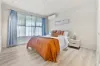 2 Finlayson Street, Forest Hill, Vic 3131-Image