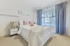 2 Finlayson Street, Forest Hill, Vic 3131-Image