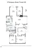 2 Finlayson Street, Forest Hill, Vic 3131-Floorplan