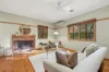 2 Finn Street, O'Connor, ACT 2602-Image