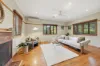 2 Finn Street, O'Connor, ACT 2602-Image