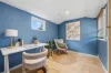 2 Finn Street, O'Connor, ACT 2602-Image