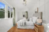 2 Finn Street, O'Connor, ACT 2602-Image