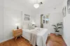 2 Finn Street, O'Connor, ACT 2602-Image