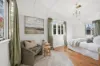 2 Finn Street, O'Connor, ACT 2602-Image