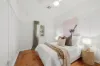 2 Finn Street, O'Connor, ACT 2602-Image