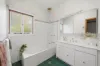 2 Finn Street, O'Connor, ACT 2602-Image