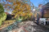 2 Finn Street, O'Connor, ACT 2602-Image