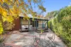 2 Finn Street, O'Connor, ACT 2602-Image