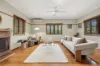 2 Finn Street, O'Connor, ACT 2602-Image