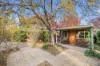 2 Finn Street, O'Connor, ACT 2602-Image
