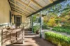 2 Finn Street, O'Connor, ACT 2602-Image