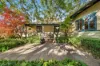 2 Finn Street, O'Connor, ACT 2602-Image