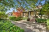 2 Finn Street, O'Connor, ACT 2602-Image