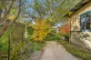 2 Finn Street, O'Connor, ACT 2602-Image