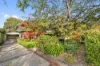 2 Finn Street, O'Connor, ACT 2602-Image