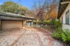 2 Finn Street, O'Connor, ACT 2602-Image