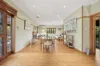 2 Finn Street, O'Connor, ACT 2602-Image