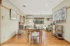 2 Finn Street, O'Connor, ACT 2602-Image