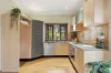 2 Finn Street, O'Connor, ACT 2602-Image