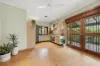 2 Finn Street, O'Connor, ACT 2602-Image