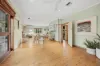 2 Finn Street, O'Connor, ACT 2602-Image