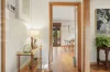 2 Finn Street, O'Connor, ACT 2602-Image