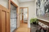 2 Finn Street, O'Connor, ACT 2602-Image