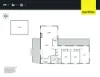 2 Finn Street, O'Connor, ACT 2602-Floorplan