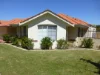 2 Finnan Street, Cloverdale, WA 6105