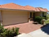 2 Finnan Street, Cloverdale, WA 6105-Image