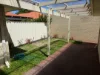 2 Finnan Street, Cloverdale, WA 6105-Image
