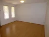 2 Finnan Street, Cloverdale, WA 6105-Image