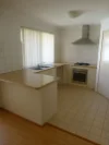 2 Finnan Street, Cloverdale, WA 6105-Image
