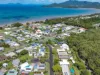 2 Finney Close, Kurrimine Beach, Qld 4871