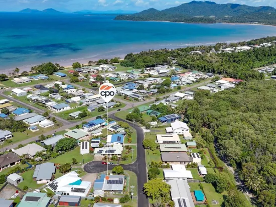 2 Finney Close, Kurrimine Beach, Qld 4871