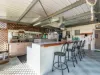 2 Finney Close, Kurrimine Beach, Qld 4871-Image