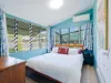 2 Finney Close, Kurrimine Beach, Qld 4871-Image