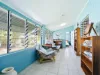 2 Finney Close, Kurrimine Beach, Qld 4871-Image