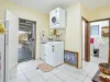 2 Finney Close, Kurrimine Beach, Qld 4871-Image