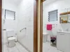 2 Finney Close, Kurrimine Beach, Qld 4871-Image