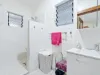 2 Finney Close, Kurrimine Beach, Qld 4871-Image