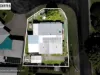 2 Finney Close, Kurrimine Beach, Qld 4871-Image
