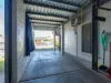 2 Finney Close, Kurrimine Beach, Qld 4871-Image