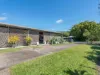 2 Finney Close, Kurrimine Beach, Qld 4871-Image
