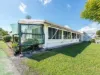 2 Finney Close, Kurrimine Beach, Qld 4871-Image