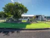 2 Finney Close, Kurrimine Beach, Qld 4871-Image