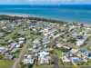2 Finney Close, Kurrimine Beach, Qld 4871-Image