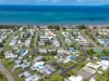 2 Finney Close, Kurrimine Beach, Qld 4871-Image