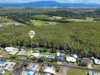 2 Finney Close, Kurrimine Beach, Qld 4871-Image